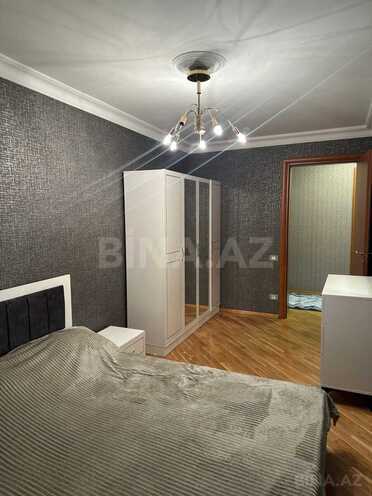 İcarəyə verilir 3 otaqlı köhnə tikili 70 m², İçəri Şəhər m., photo 18 from 22