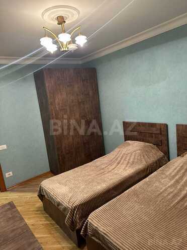 İcarəyə verilir 3 otaqlı köhnə tikili 70 m², İçəri Şəhər m., photo 21 from 22