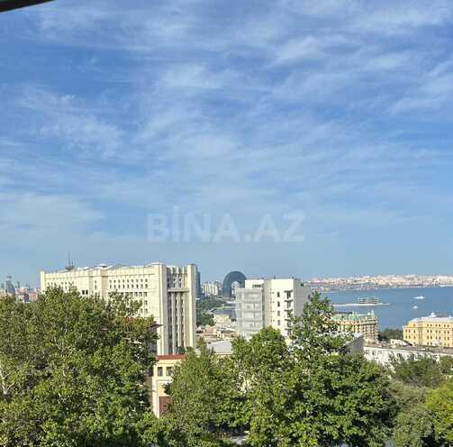 İcarəyə verilir 3 otaqlı köhnə tikili 70 m², İçəri Şəhər m., photo 1 from 22
