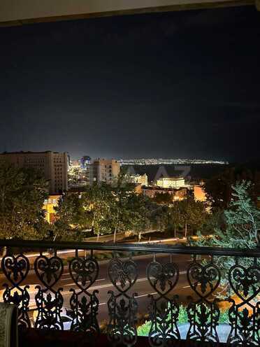 İcarəyə verilir 3 otaqlı köhnə tikili 70 m², İçəri Şəhər m., photo 4 from 22