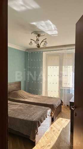 İcarəyə verilir 3 otaqlı köhnə tikili 70 m², İçəri Şəhər m., photo 11 from 22