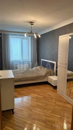 İcarəyə verilir 3 otaqlı köhnə tikili 70 m², İçəri Şəhər m., photo 9 from 22