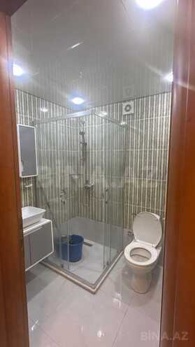 İcarəyə verilir 3 otaqlı köhnə tikili 70 m², İçəri Şəhər m., photo 17 from 22