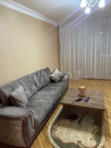 İcarəyə verilir 3 otaqlı köhnə tikili 70 m², İçəri Şəhər m., photo 7 from 22
