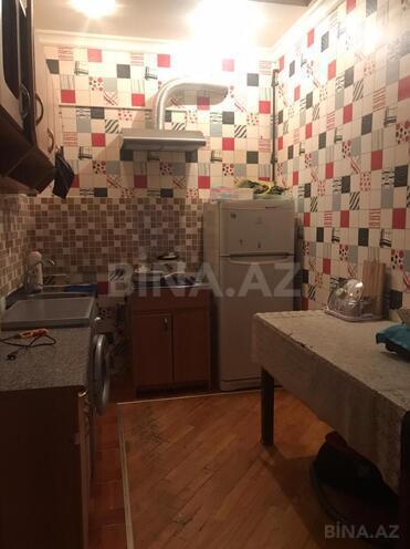 İcarəyə verilir 2 otaqlı yeni tikili 70 m², Əhmədli m., photo 6 from 11