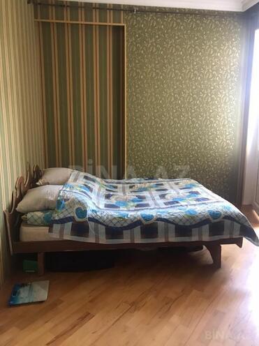 İcarəyə verilir 2 otaqlı yeni tikili 70 m², Əhmədli m., photo 9 from 11