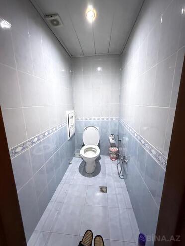 Продаётся 2-комн. новостройка 70 м², м. Ази Асланов, photo 16 from 18