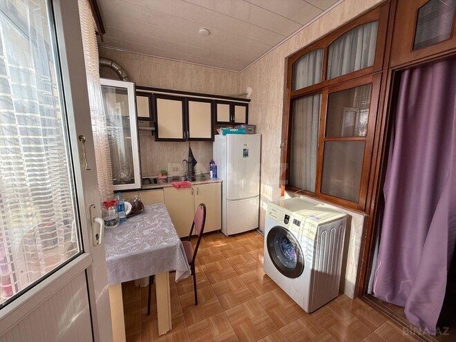 Продаётся 2-комн. новостройка 70 м², м. Ази Асланов, photo 10 from 18