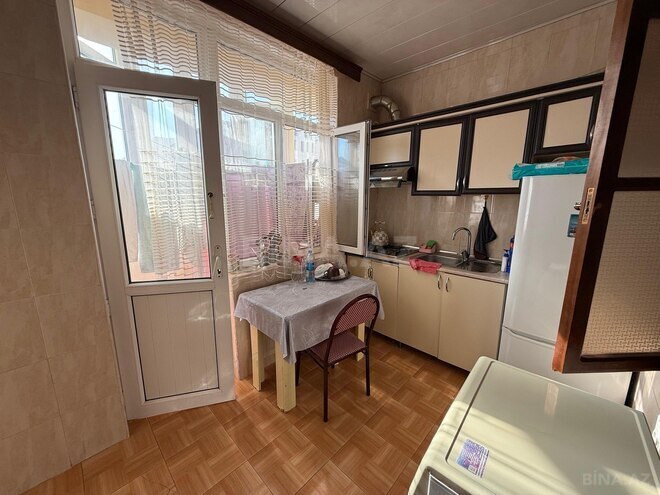 Продаётся 2-комн. новостройка 70 м², м. Ази Асланов, photo 9 from 18