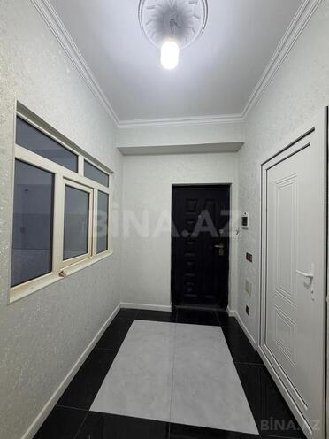 Продаётся 3-комн. новостройка 68 м², пос. Масазыр, photo 12 from 16