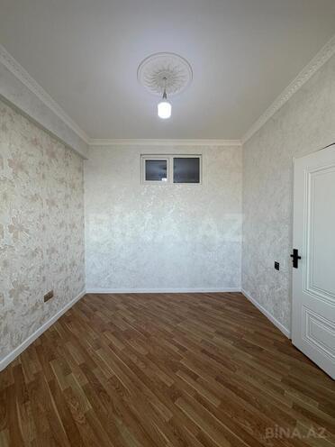 Продаётся 3-комн. новостройка 68 м², пос. Масазыр, photo 5 from 16