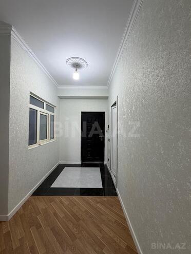 Продаётся 3-комн. новостройка 68 м², пос. Масазыр, photo 8 from 16