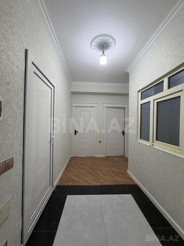 Продаётся 3-комн. новостройка 68 м², пос. Масазыр, photo 9 from 16
