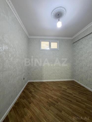 Продаётся 3-комн. новостройка 68 м², пос. Масазыр, photo 7 from 16