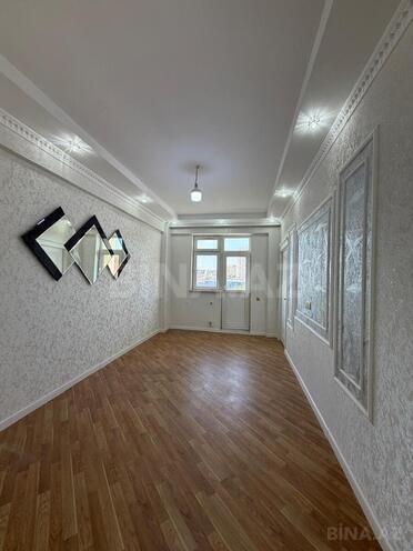 Продаётся 3-комн. новостройка 68 м², пос. Масазыр, photo 3 from 16