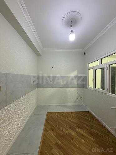 Продаётся 3-комн. новостройка 68 м², пос. Масазыр, photo 10 from 16