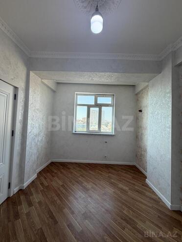 Продаётся 3-комн. новостройка 68 м², пос. Масазыр, photo 4 from 16