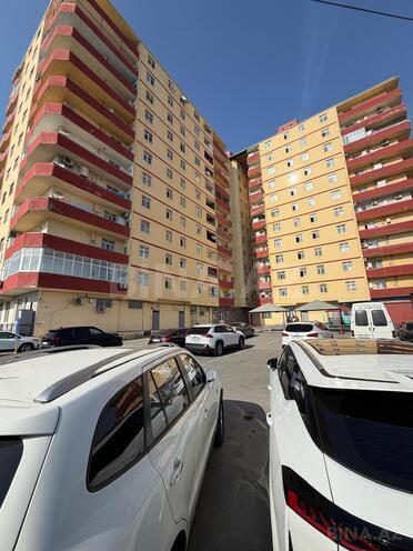 Продаётся 3-комн. новостройка 68 м², пос. Масазыр, photo 13 from 16