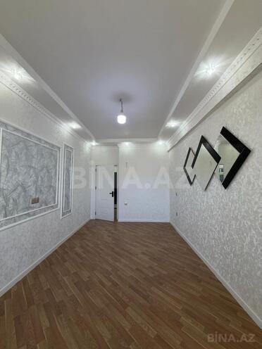 Продаётся 3-комн. новостройка 68 м², пос. Масазыр, photo 6 from 16