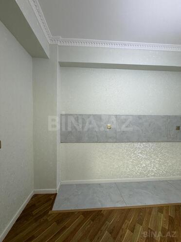 Продаётся 3-комн. новостройка 68 м², пос. Масазыр, photo 11 from 16