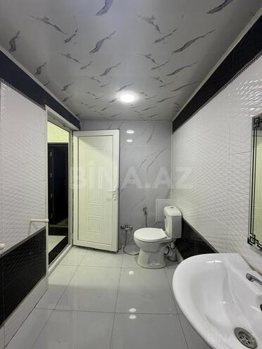 Продаётся 3-комн. новостройка 68 м², пос. Масазыр, photo 14 from 16