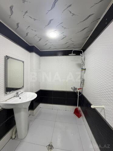 Продаётся 3-комн. новостройка 68 м², пос. Масазыр, photo 15 from 16