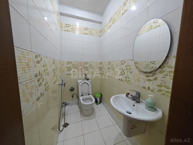 Сдаётся 3-комн. новостройка 146 м², Наримановский  р., photo 13 from 14