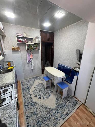 Satılır 3 otaqlı köhnə tikili 80 m², Əhmədli q., photo 16 from 17