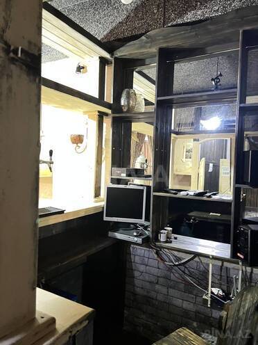 İcarəyə verilir  obyekt 150 m², Əhmədli m., photo 6 from 12