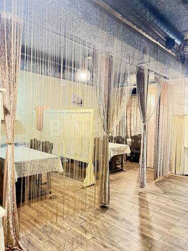 İcarəyə verilir  obyekt 150 m², Əhmədli m., photo 10 from 12