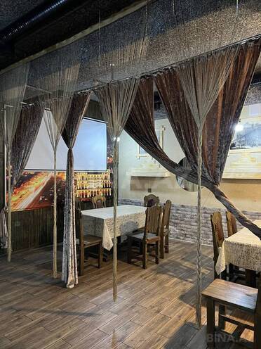 İcarəyə verilir  obyekt 150 m², Əhmədli m., photo 7 from 12