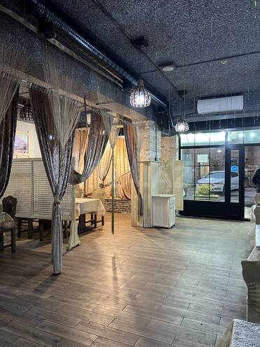 İcarəyə verilir  obyekt 150 m², Əhmədli m., photo 5 from 12