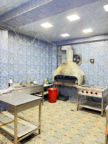 İcarəyə verilir  obyekt 150 m², Əhmədli m., photo 8 from 12