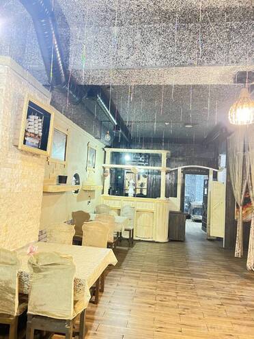 İcarəyə verilir  obyekt 150 m², Əhmədli m., photo 3 from 12