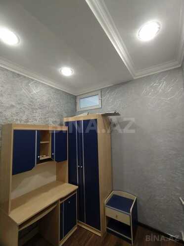 Продаётся 3-комн. новостройка 55 м², photo 11 from 17