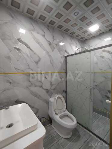 Продаётся 3-комн. новостройка 55 м², photo 15 from 17