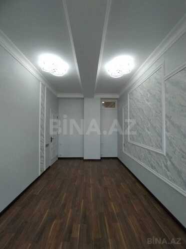 Продаётся 3-комн. новостройка 55 м², photo 9 from 17