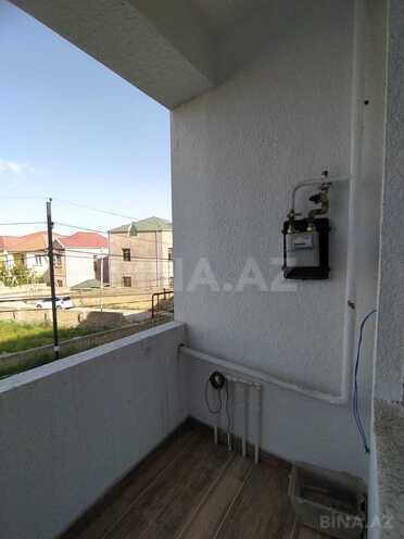 Продаётся 3-комн. новостройка 55 м², photo 12 from 17