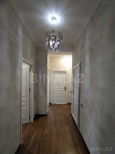 Продаётся 3-комн. новостройка 55 м², photo 5 from 17