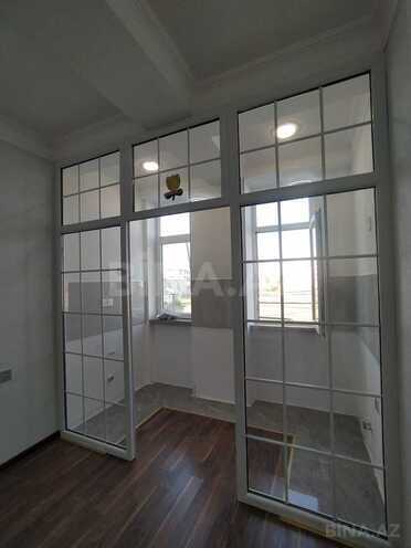 Продаётся 3-комн. новостройка 55 м², photo 7 from 17