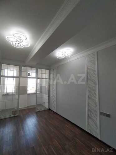 Продаётся 3-комн. новостройка 55 м², photo 8 from 17