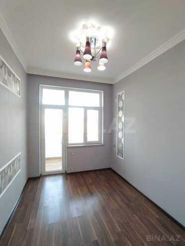 Продаётся 3-комн. новостройка 55 м², photo 6 from 17