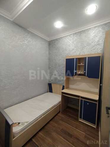 Продаётся 3-комн. новостройка 55 м², photo 10 from 17