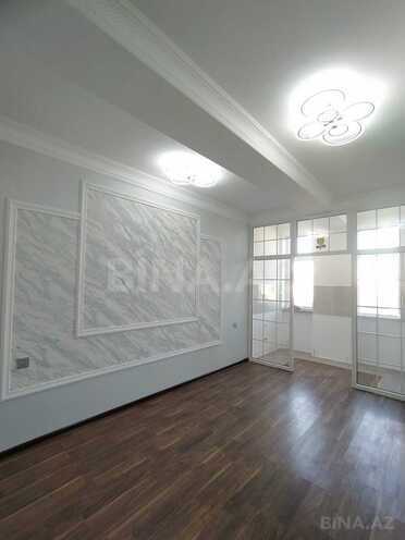 Продаётся 3-комн. новостройка 55 м², photo 1 from 17