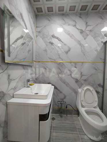 Продаётся 3-комн. новостройка 55 м², photo 14 from 17