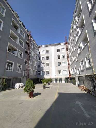 Продаётся 3-комн. новостройка 55 м², photo 16 from 17