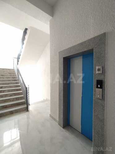 Продаётся 3-комн. новостройка 55 м², photo 4 from 17