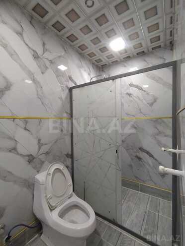 Продаётся 3-комн. новостройка 55 м², photo 13 from 17