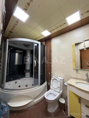 Сдаётся 3-комн. новостройка 130 м², м. 8 ноября, photo 12 from 14