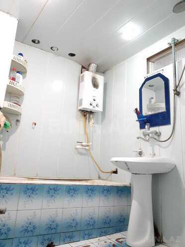 Продаётся 2-комн. вторичка 45 м², пос. Ени Гюнешли, photo 10 from 11
